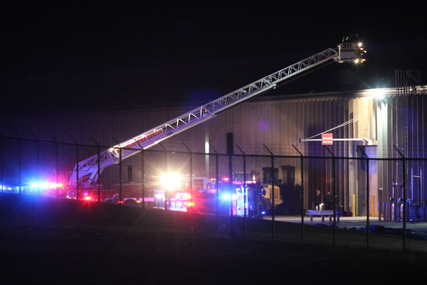 011918jr-deere-fire-1